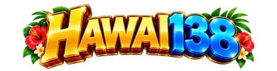 HAWAI138 Logo